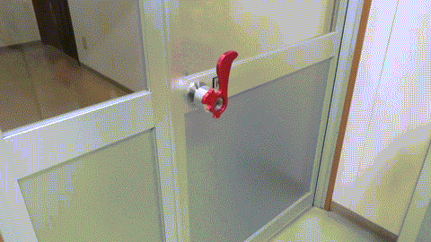 リスプン 握らず手首 リスト で丸ノブを開ける オープン リスプン Campfire キャンプファイヤー リスプン 握らず手首 リスト で丸ノブを開ける オープン リスプン Campfire キャンプファイヤー