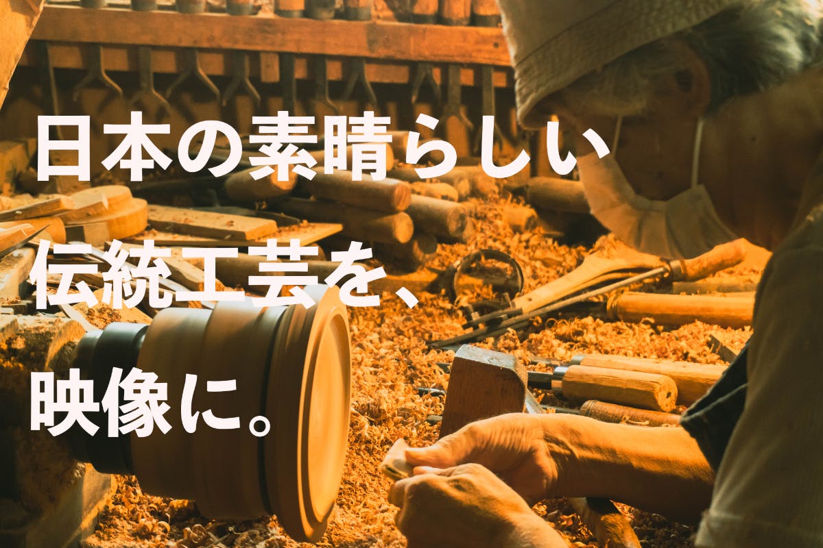 K0hi Xy4l9wb1m K0hi Xy4l9wb1m