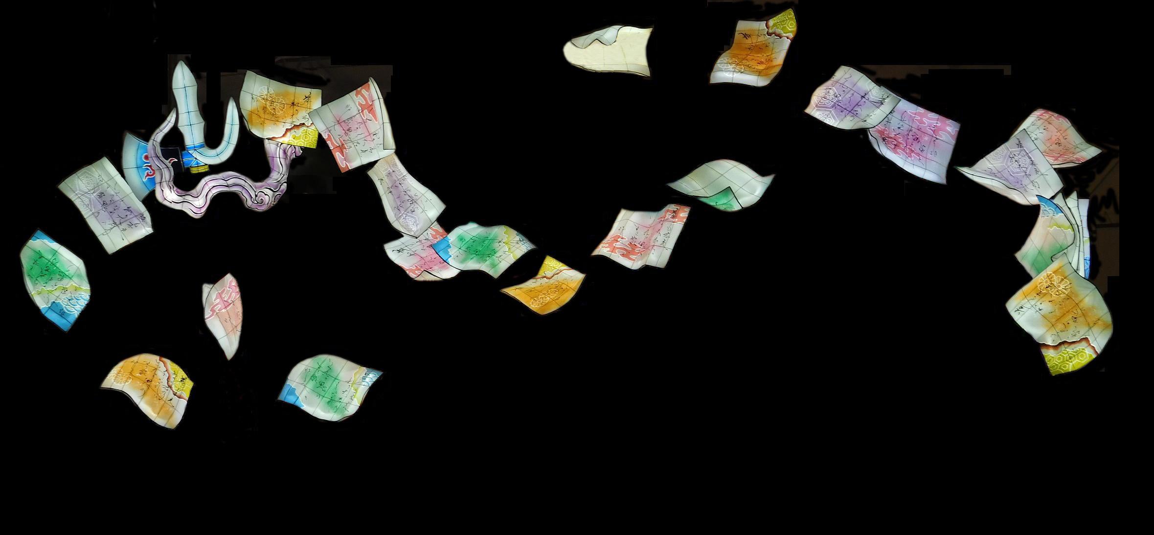 5番目のメイン画像