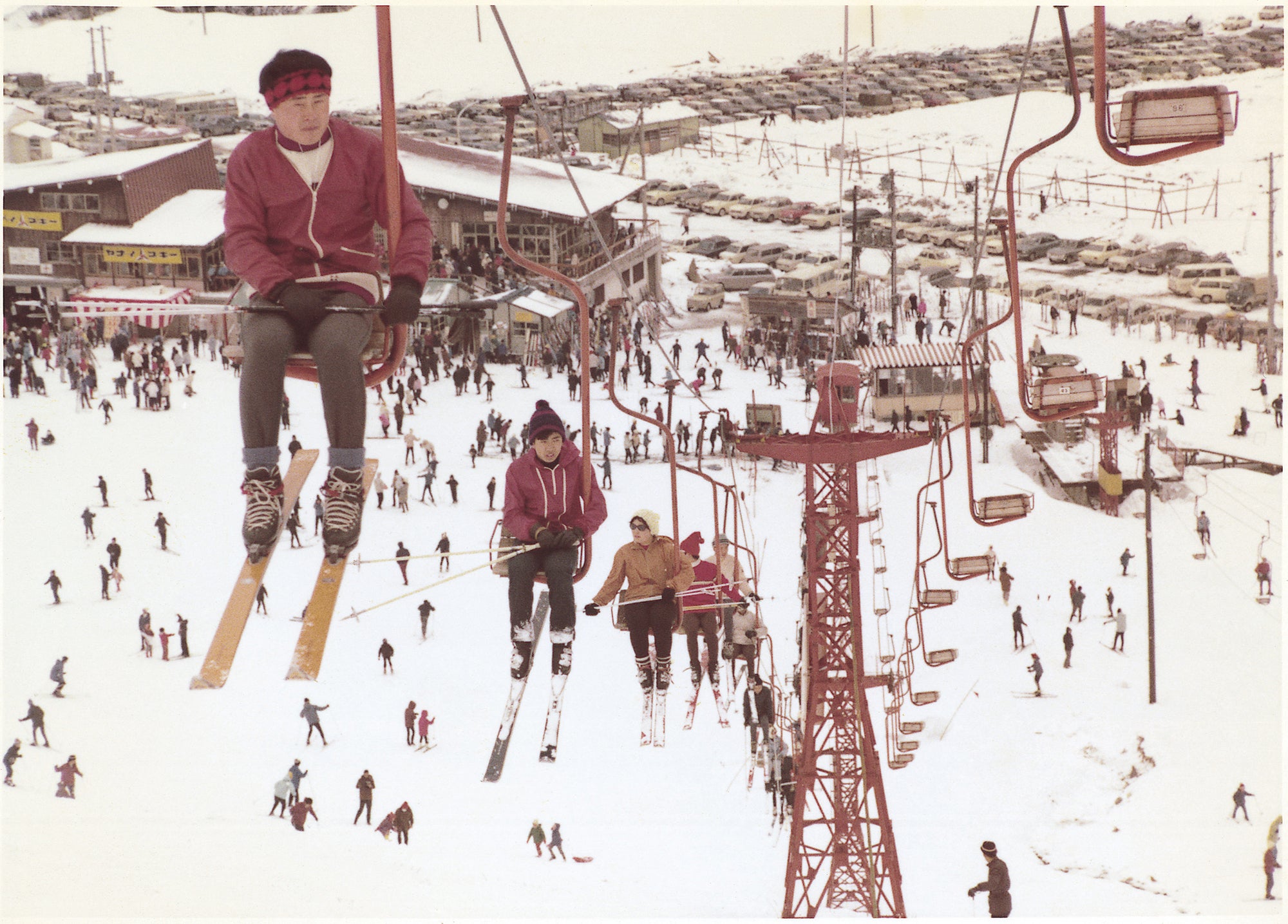 4番目のメイン画像