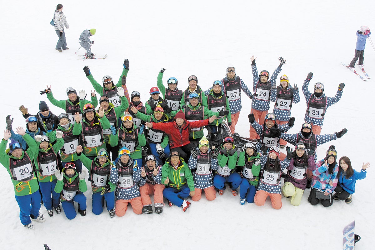 1番目のメイン画像