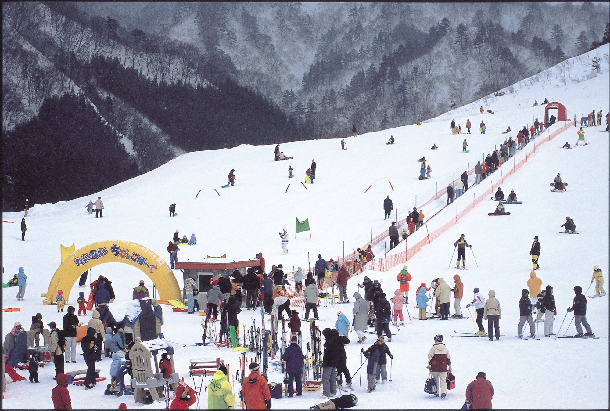 3番目のメイン画像