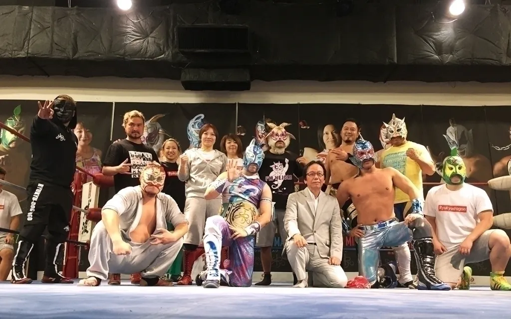 2番目のメイン画像