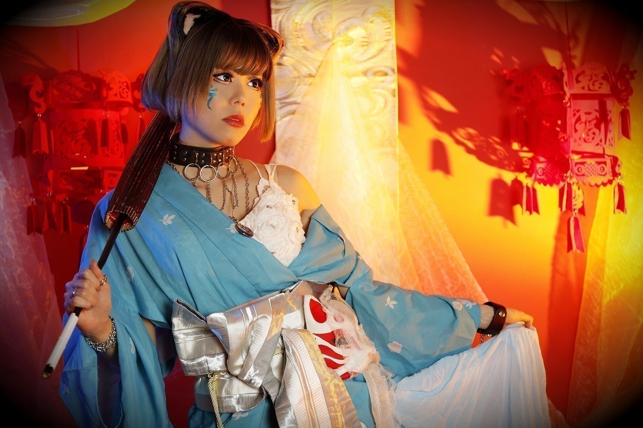 3番目のメイン画像