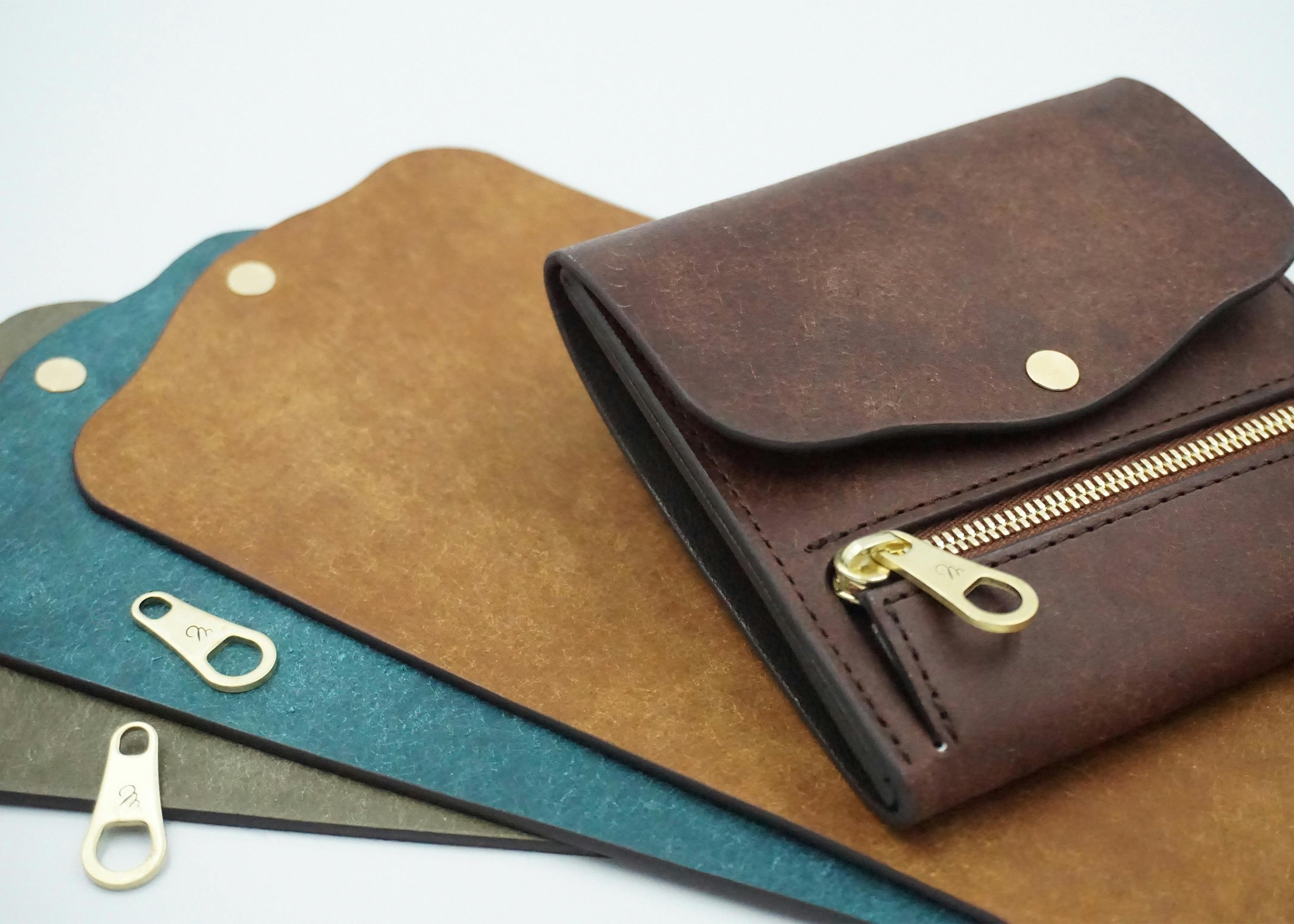 しなければならない 道路を作るプロセス 対称 1 枚 革 財布 急襲 用語集 謎 しなければならない 道路を作るプロセス 対称 1 枚 革 財布 急襲 用語集 謎