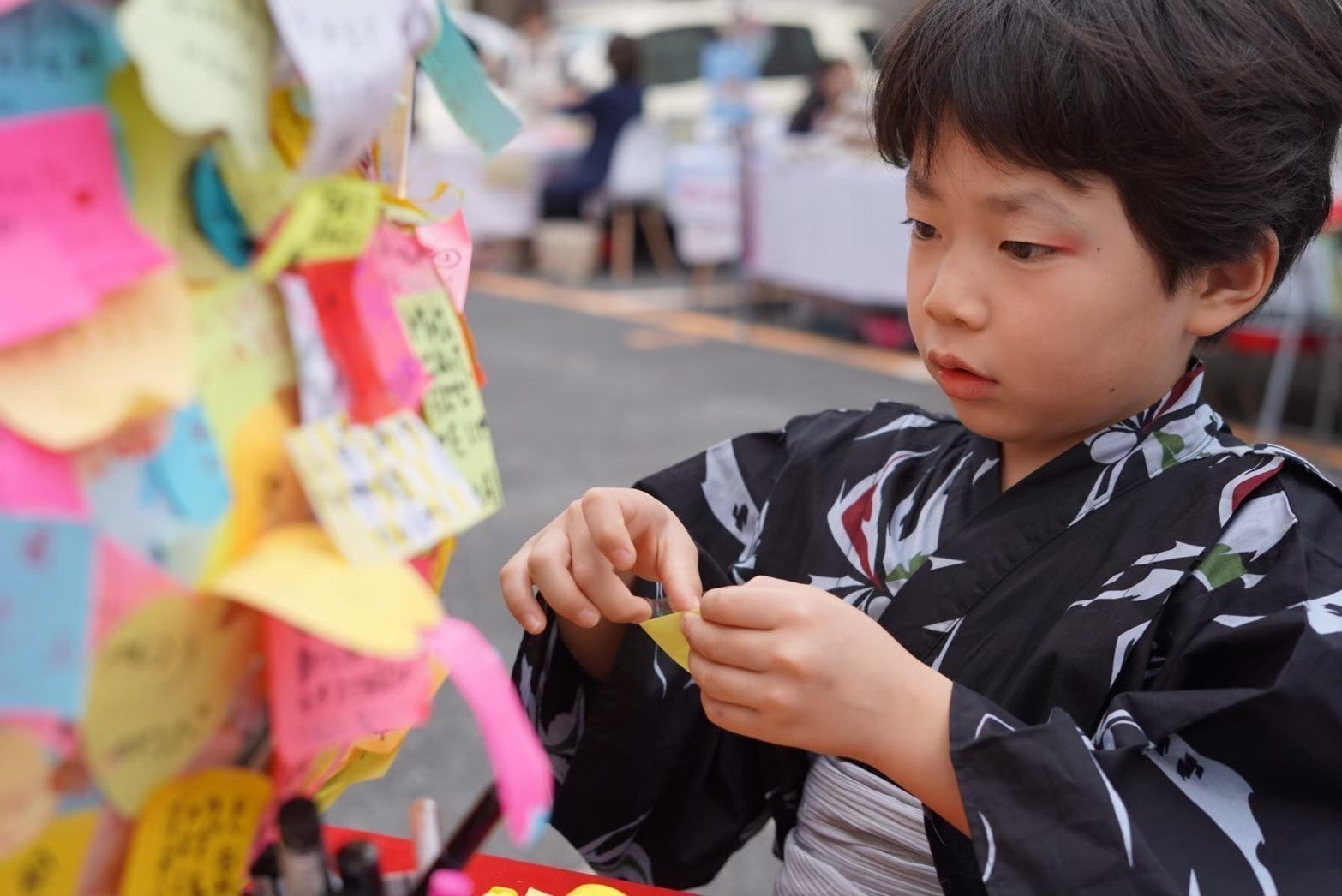 2番目のメイン画像