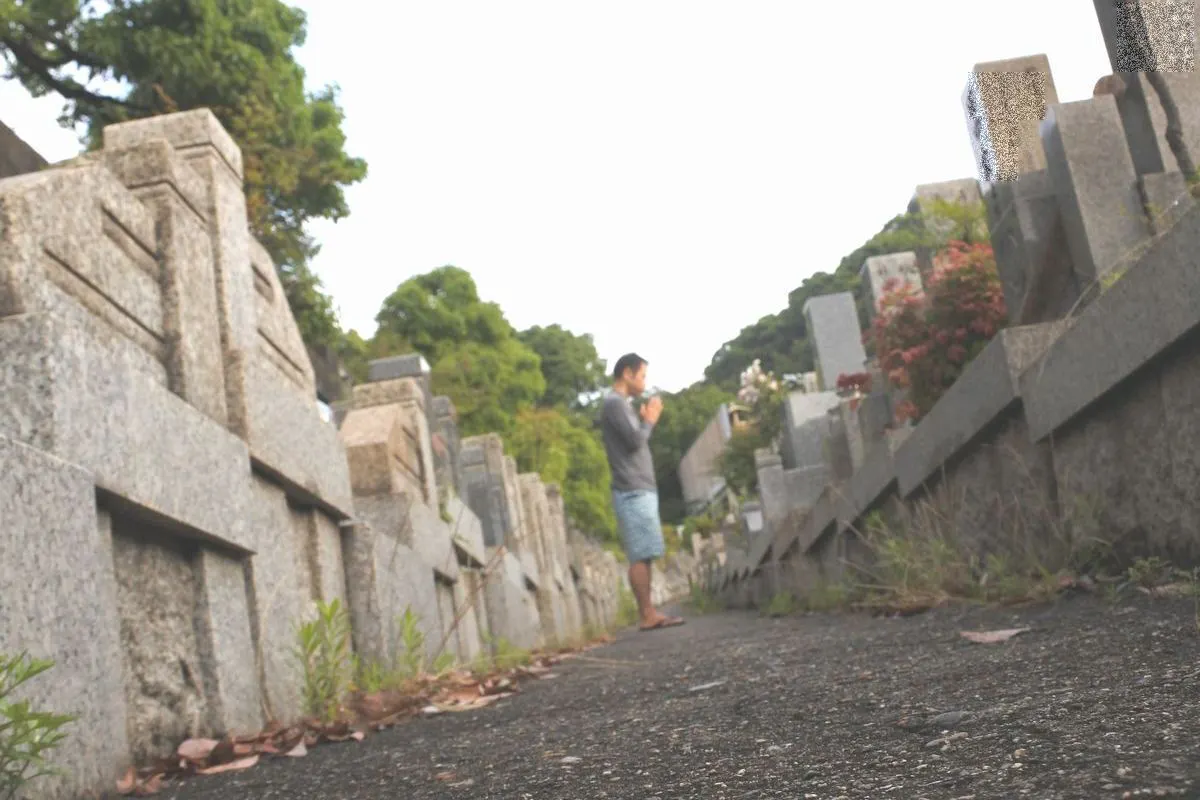 4番目のメイン画像