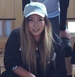 青森県八戸市に初の女子フットサルチームを立ち上げたい Campfire キャンプファイヤー 青森県八戸市に初の女子フットサルチームを立ち上げたい Campfire キャンプファイヤー