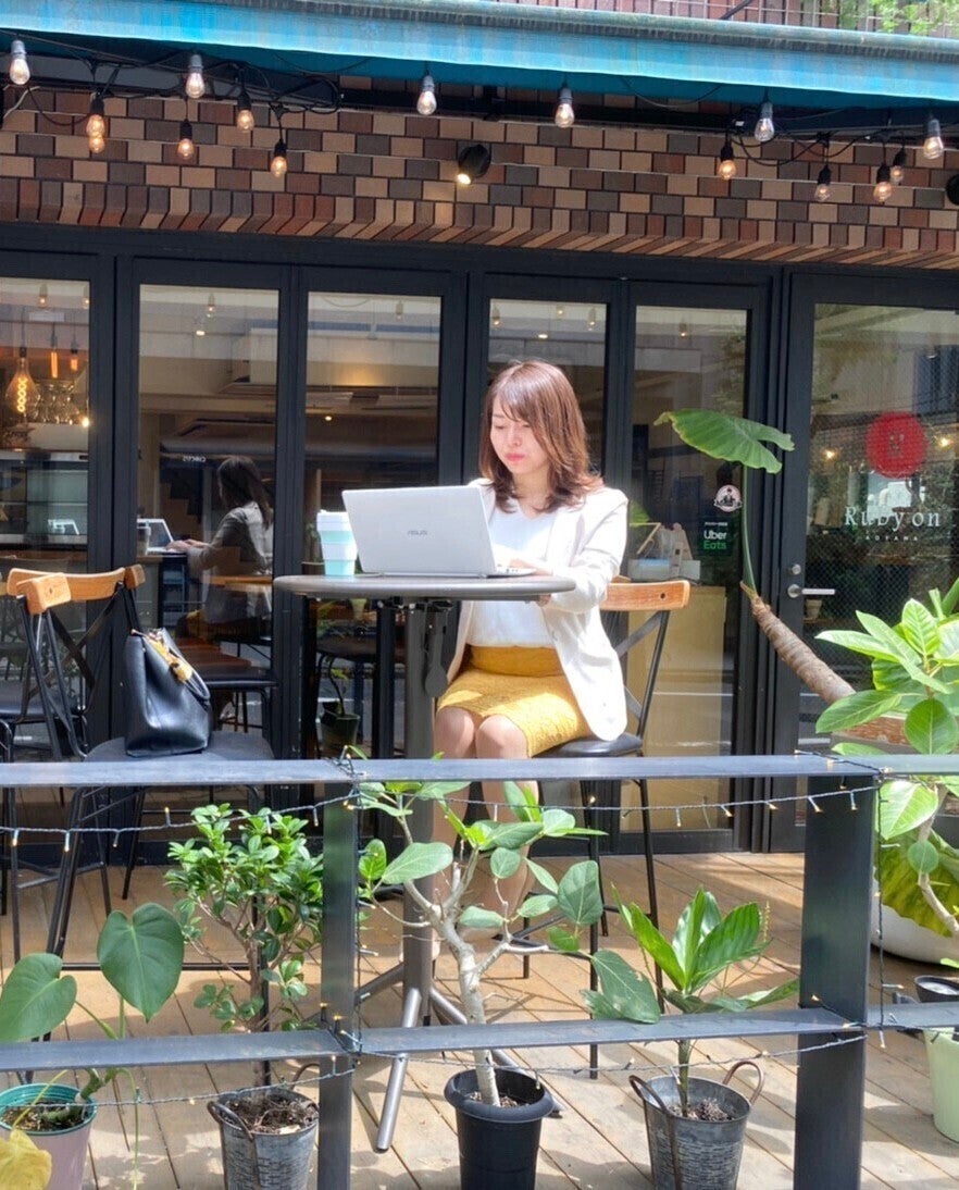 3番目のメイン画像