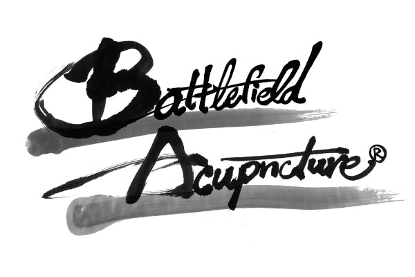 Battlefield Acupuncture®研究会