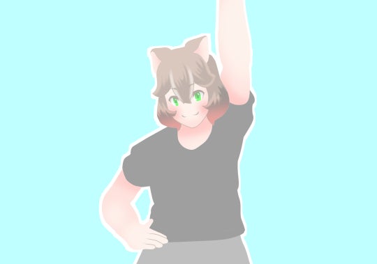 2番目のメイン画像