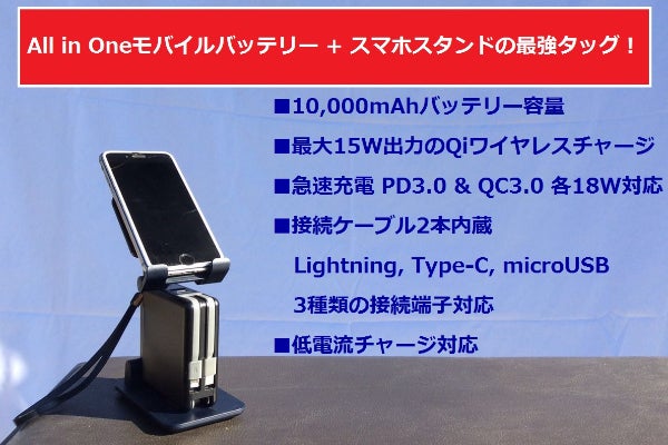 1番目のメイン画像