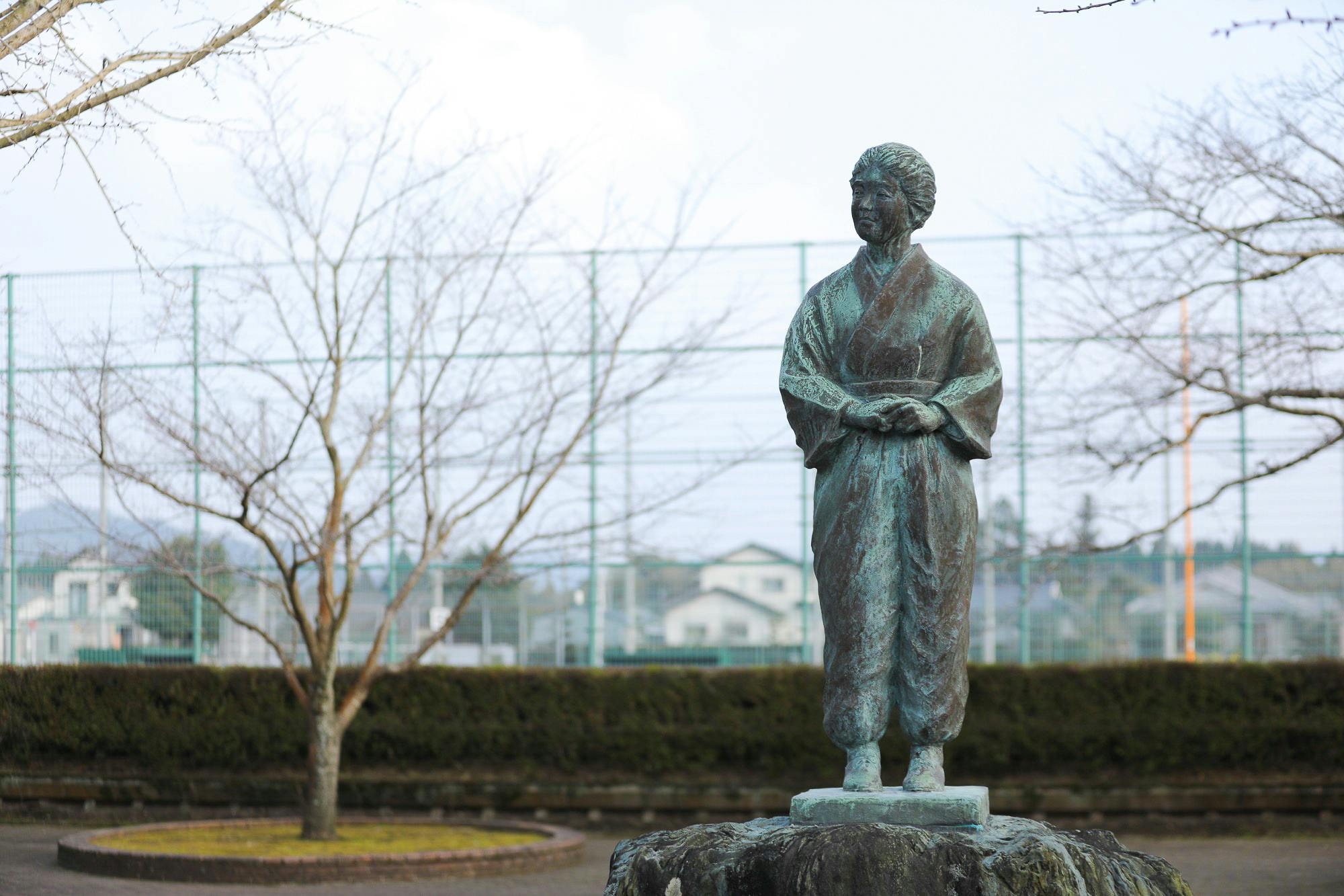 3番目のメイン画像