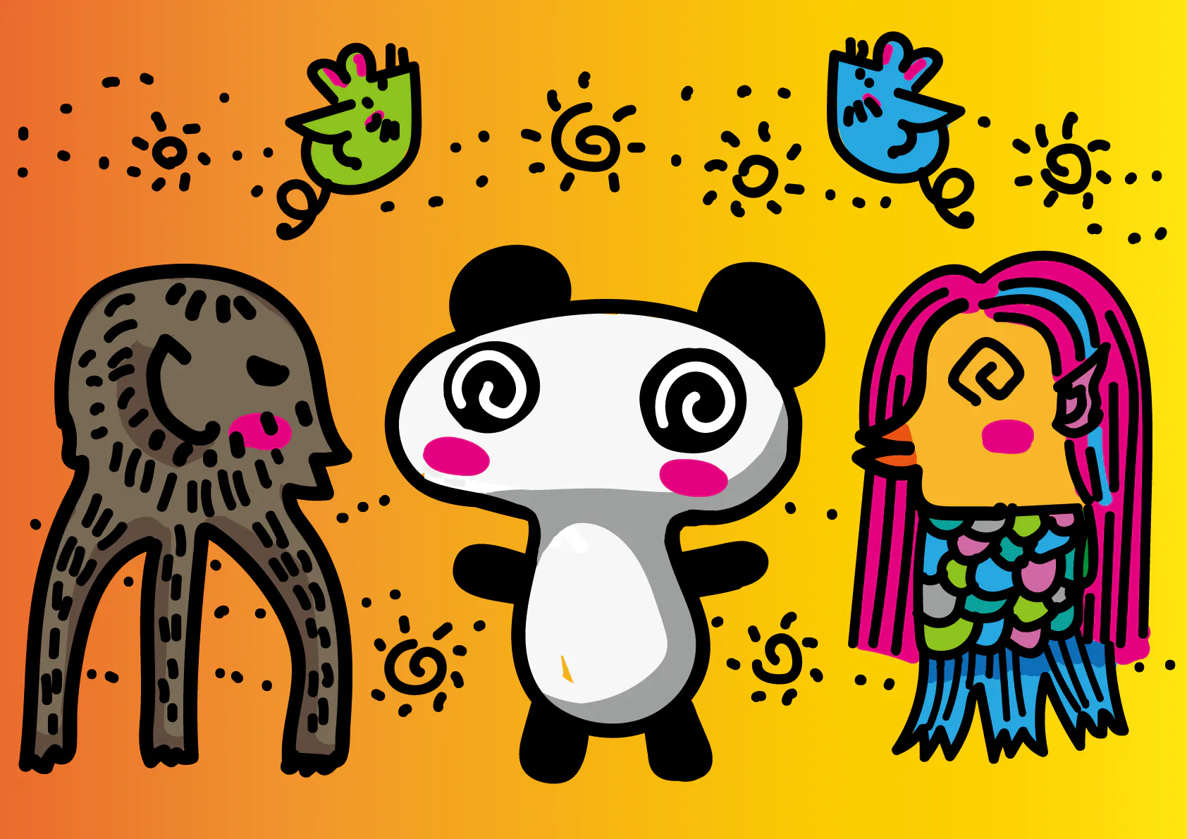 2番目のメイン画像