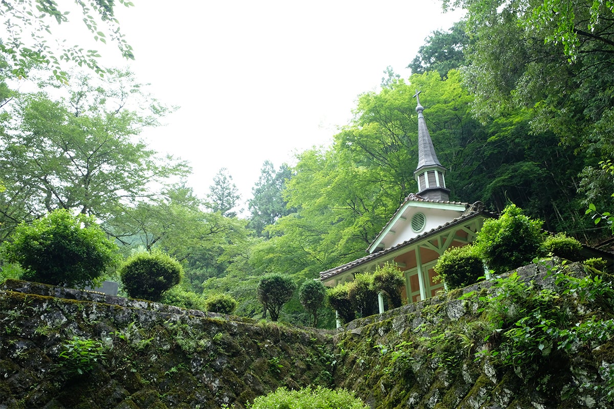 3番目のメイン画像