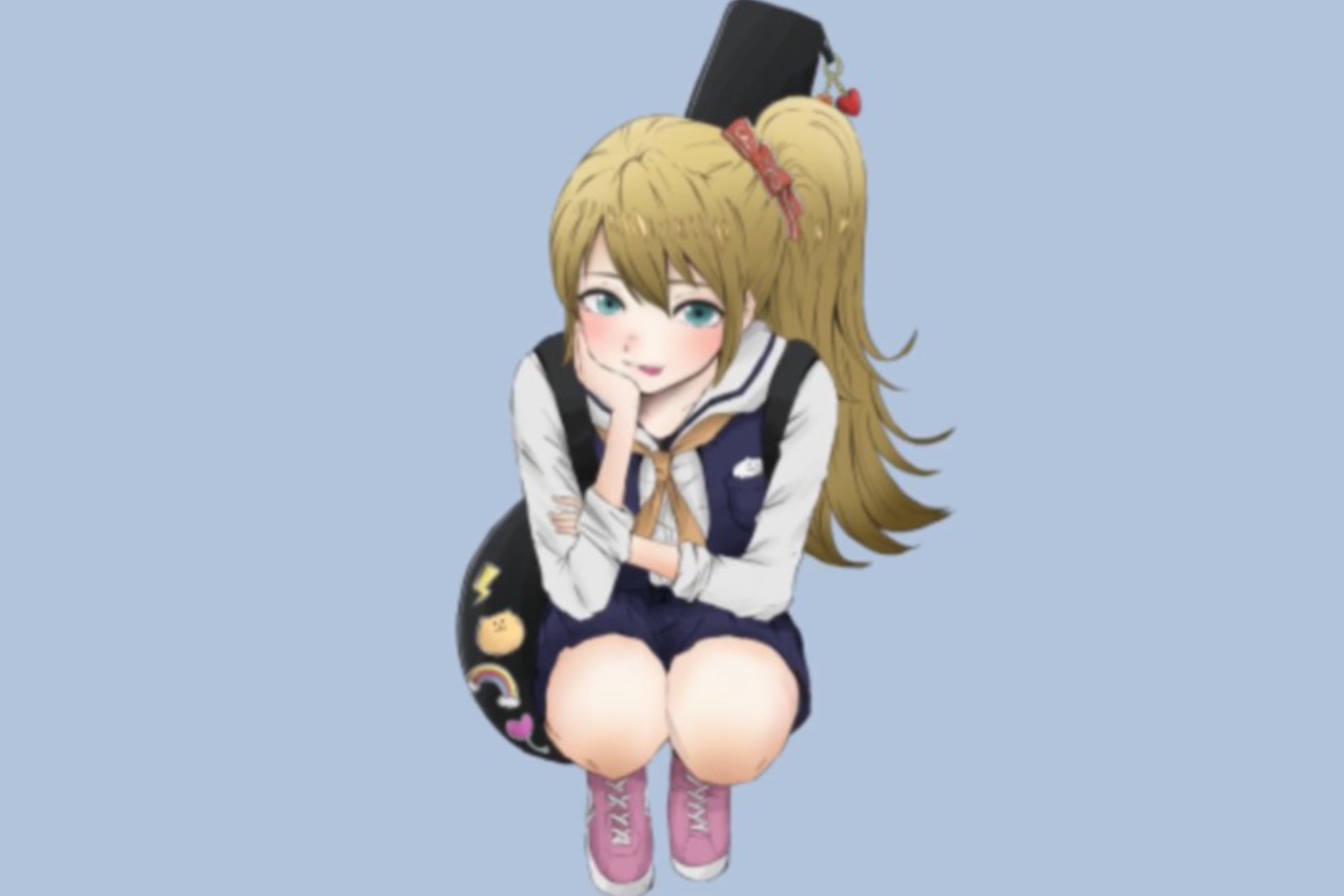 2番目のメイン画像