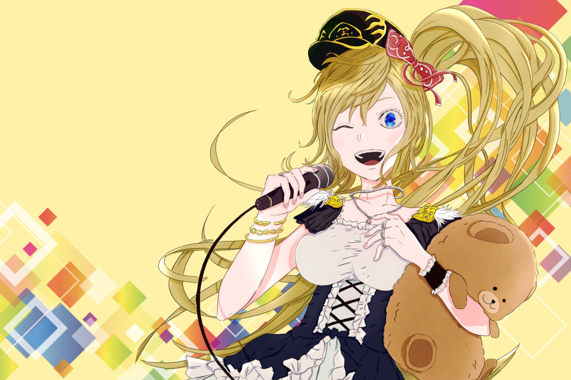 3番目のメイン画像