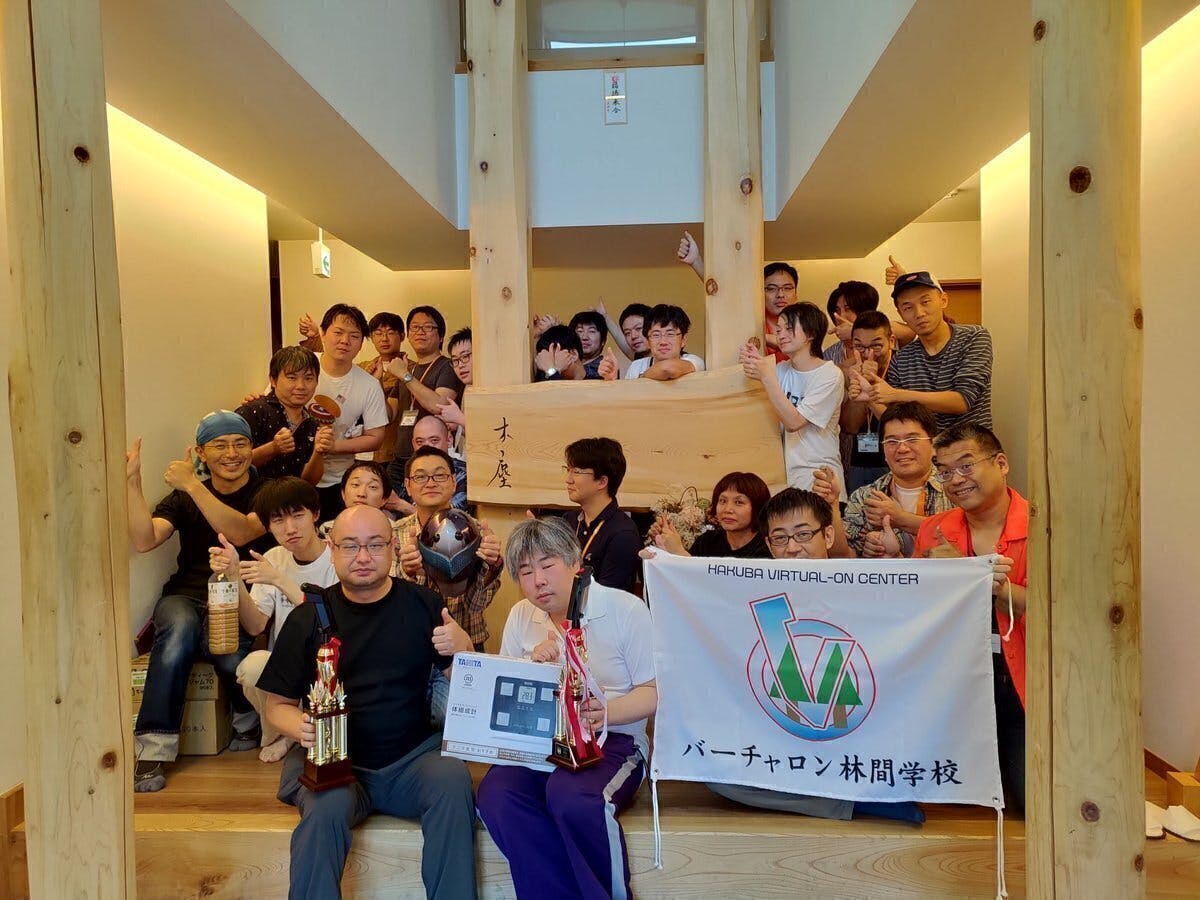 3番目のメイン画像