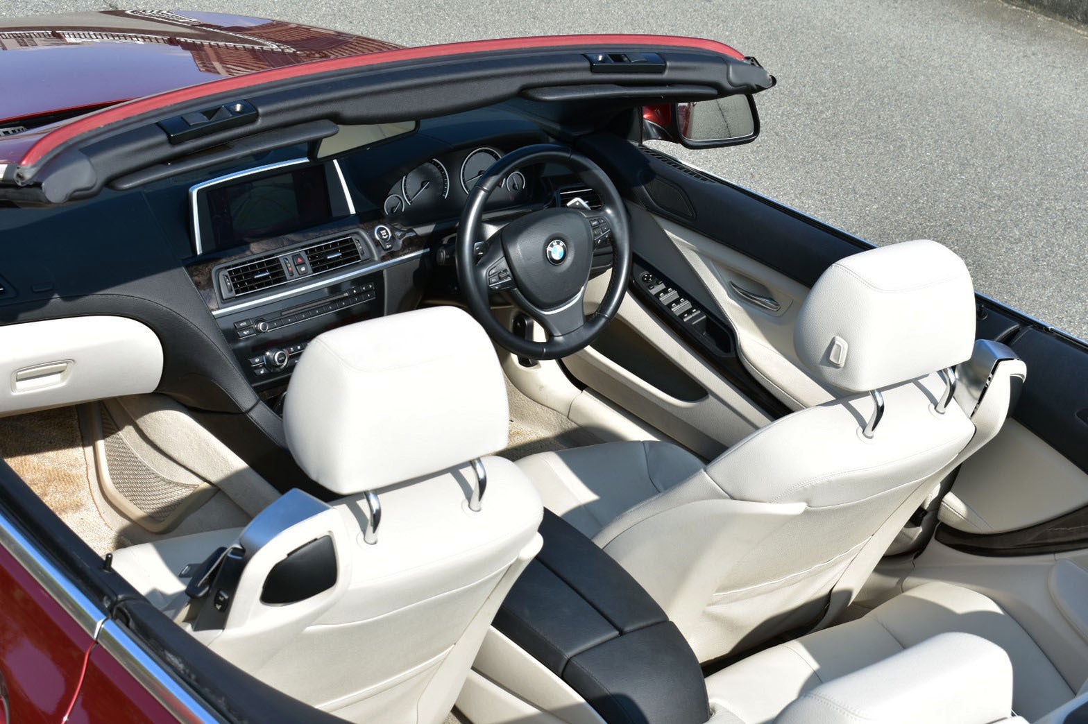 若者の車離れで 車業界がピンチ 弊社が車業界の雇用を守ります Campfire キャンプファイヤー 若者の車離れで 車業界がピンチ 弊社が車業界の雇用を守ります Campfire キャンプファイヤー