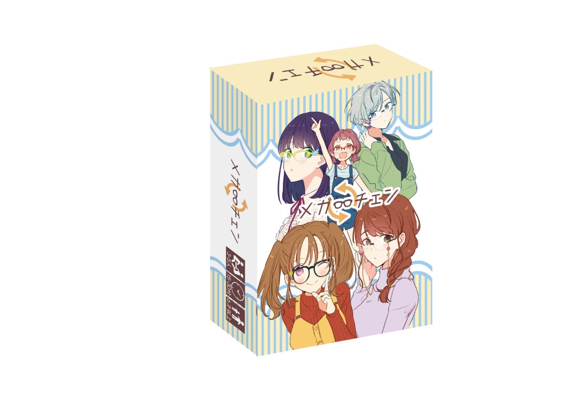 3番目のメイン画像