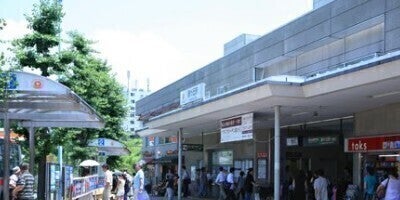 4番目のメイン画像