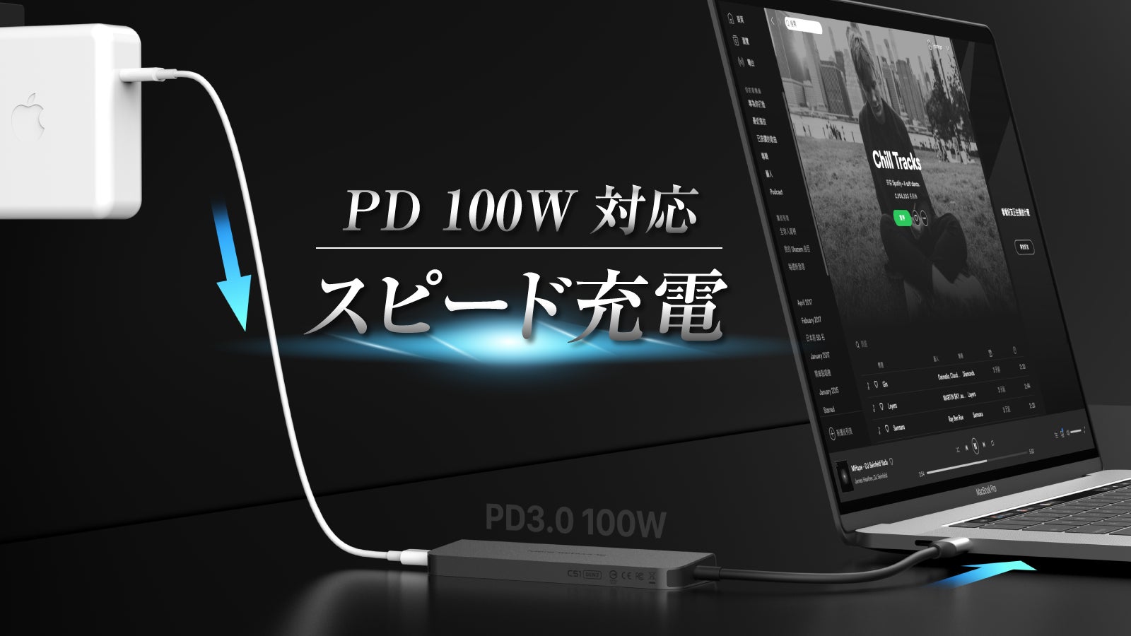 3番目のメイン画像