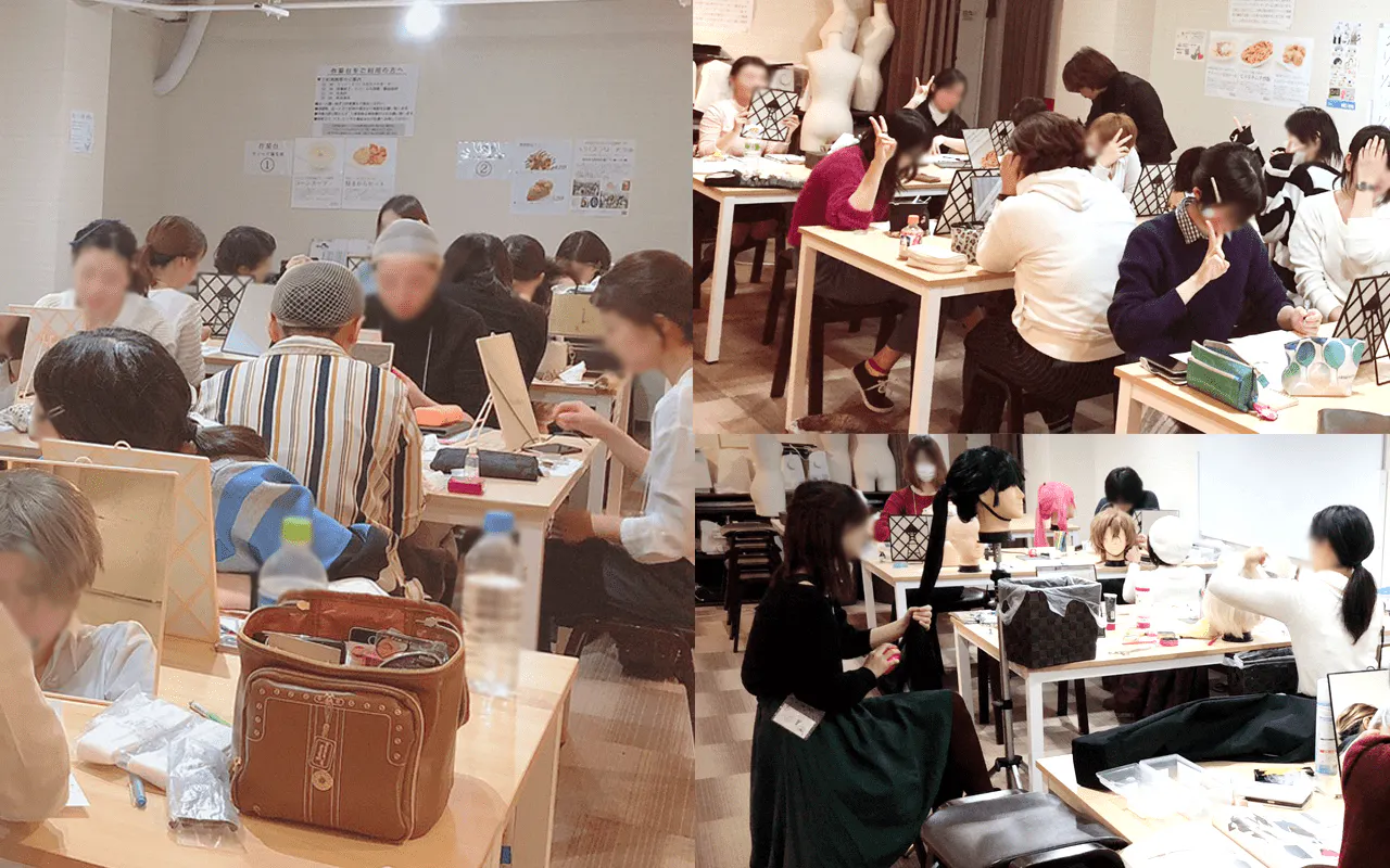 日本初のオタク女子のくつろぎの場所 アタラキシアカフェ をなくしたくない Campfire キャンプファイヤー 日本初のオタク女子のくつろぎの場所 アタラキシアカフェ をなくしたくない Campfire キャンプファイヤー