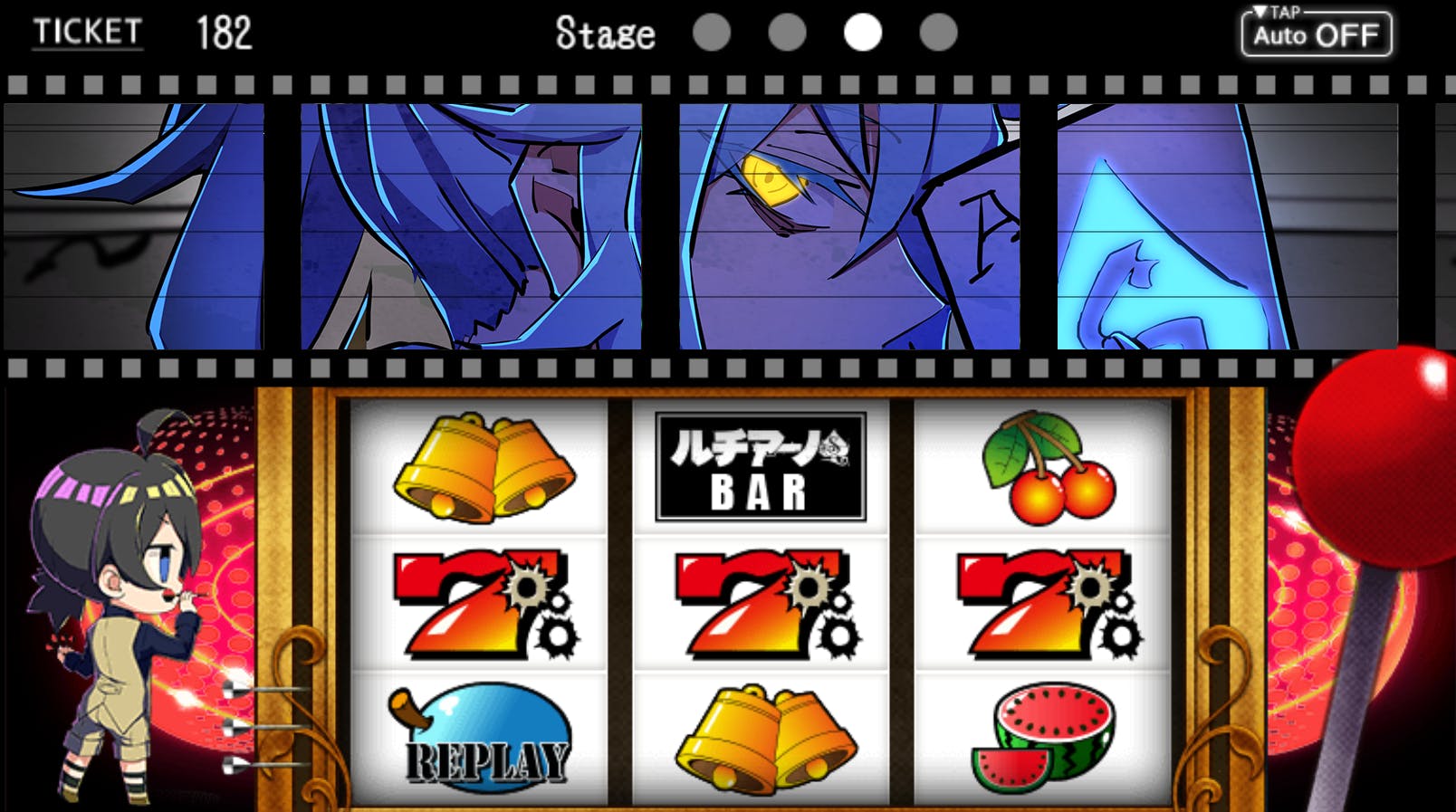 3番目のメイン画像