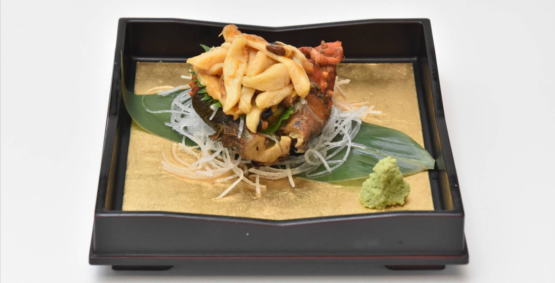 三陸のほやの 本当の美味しさを 全国の多くの人に知ってもらいたい Campfire キャンプファイヤー 三陸のほやの 本当の美味しさを 全国の多くの人に知ってもらいたい Campfire キャンプファイヤー