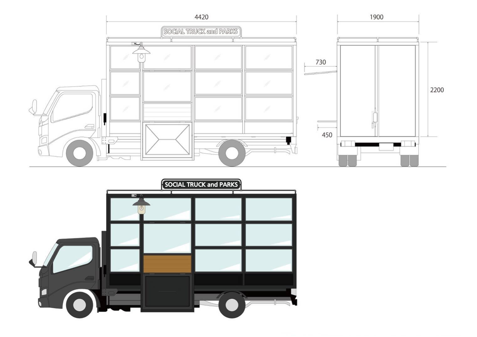 4番目のメイン画像
