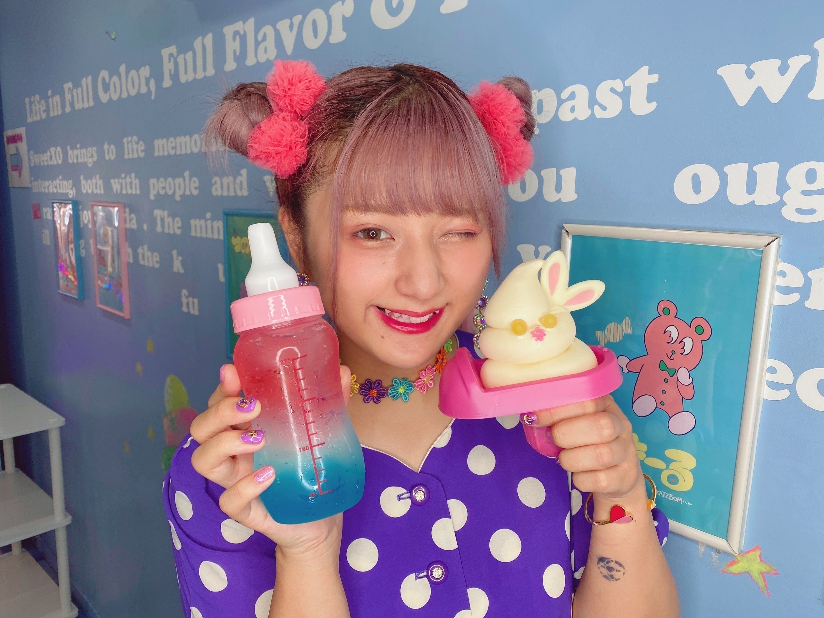 5番目のメイン画像