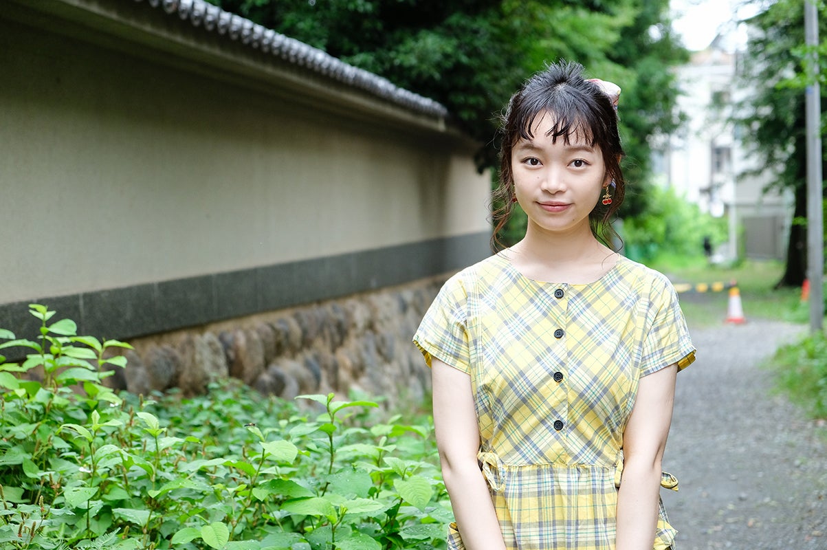 5番目のメイン画像