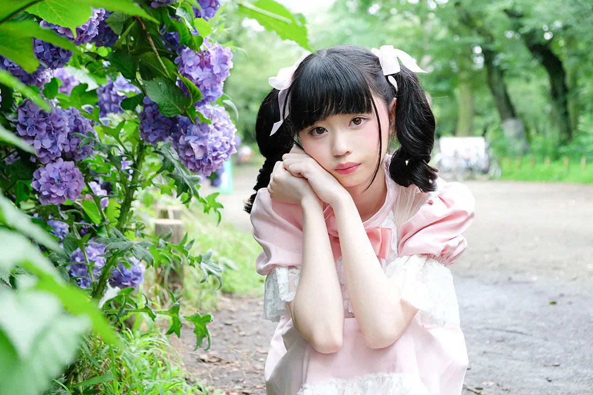 4番目のメイン画像