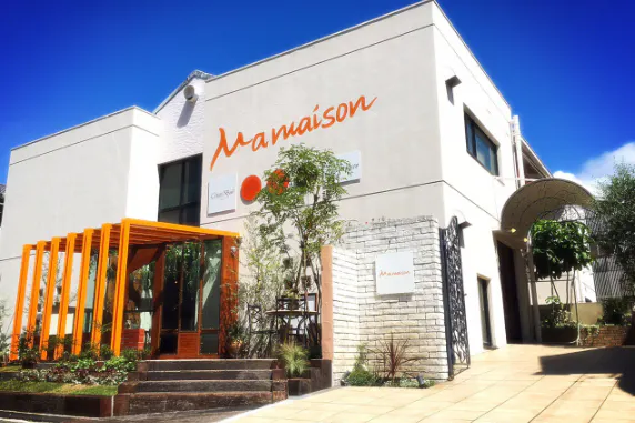 1番目のメイン画像