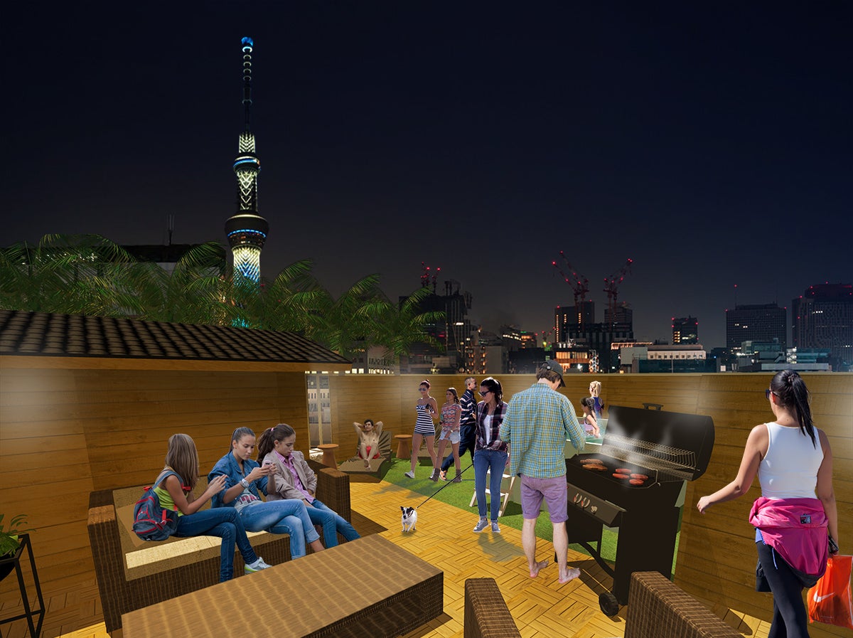 4番目のメイン画像