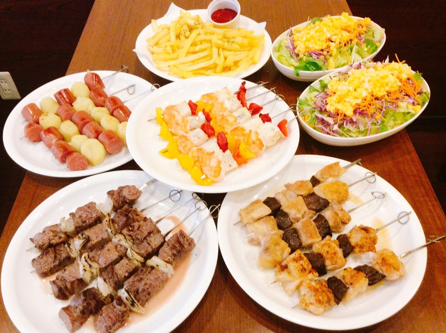 5番目のメイン画像