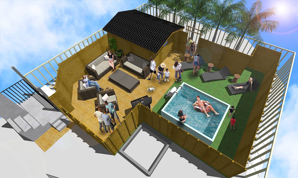 3番目のメイン画像