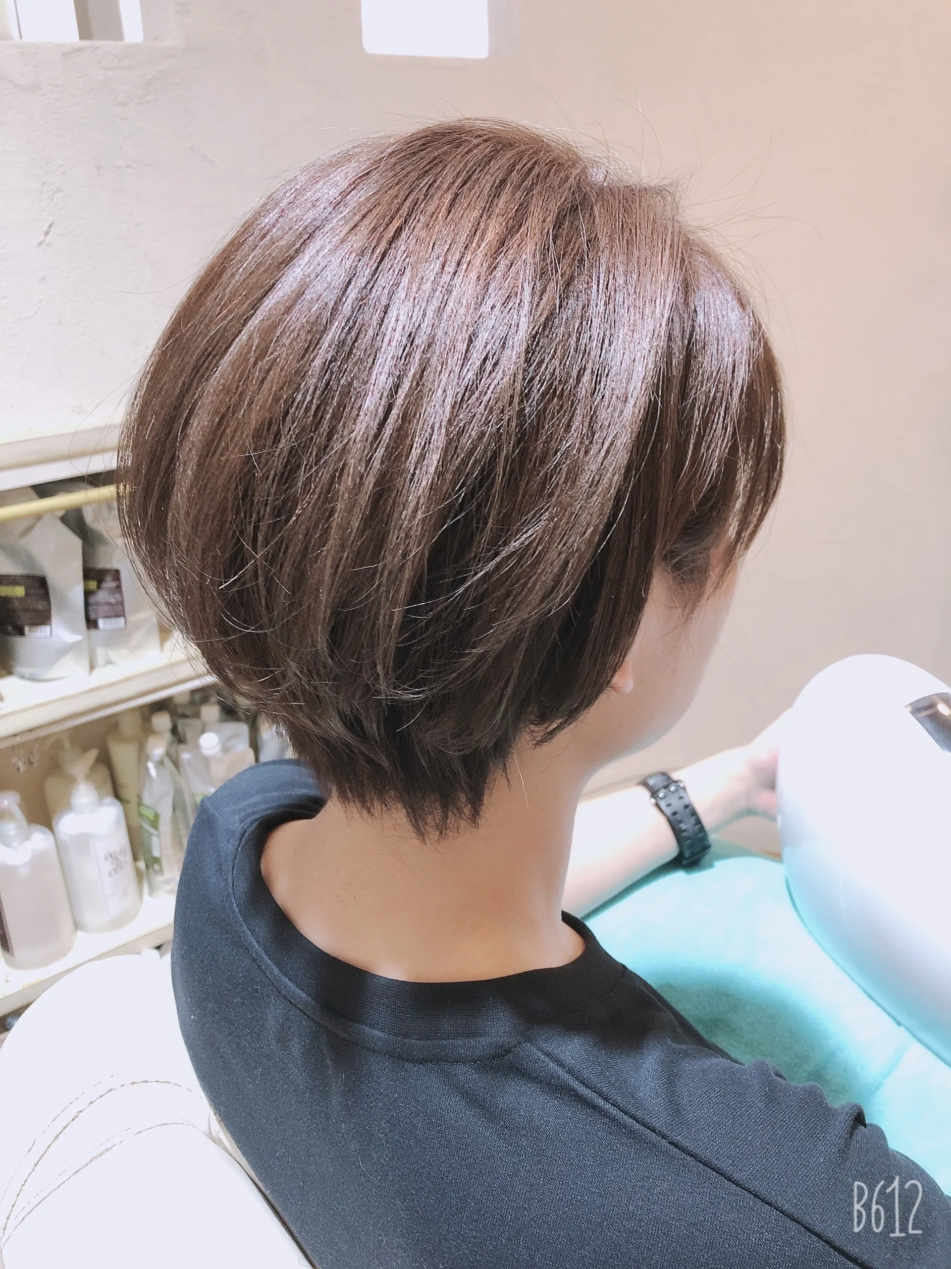 美容室に行きたくても行けないママさんたちに 自宅等へ出張する訪問美容を広めたい Campfire キャンプファイヤー 美容室に行きたくても行けないママさんたちに 自宅等へ出張する訪問美容を広めたい Campfire キャンプファイヤー