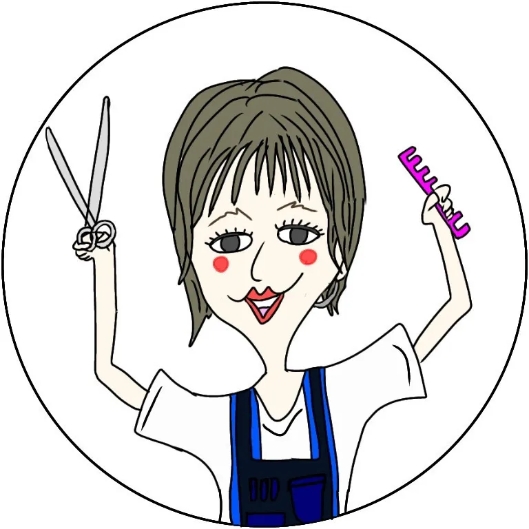 美容室に行きたくても行けないママさんたちに 自宅等へ出張する訪問美容を広めたい Campfire キャンプファイヤー 美容室に行きたくても行けないママさんたちに 自宅等へ出張する訪問美容を広めたい Campfire キャンプファイヤー