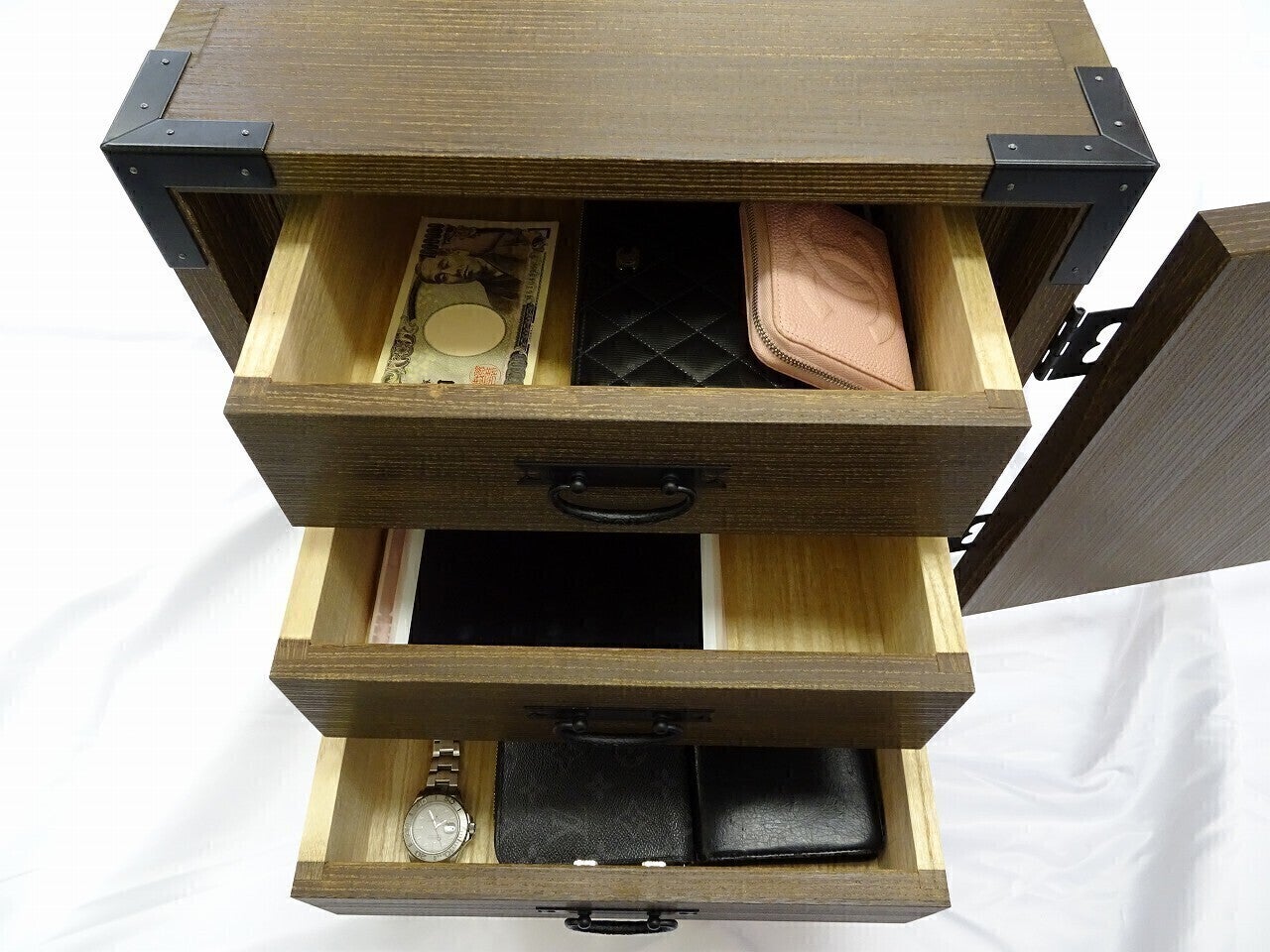 5番目のメイン画像