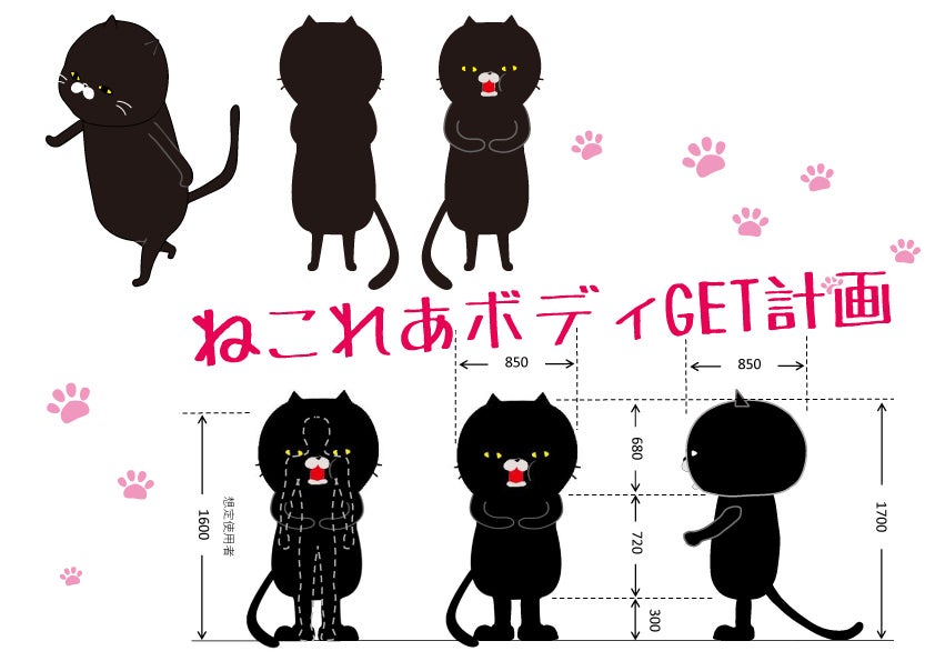 5番目のメイン画像