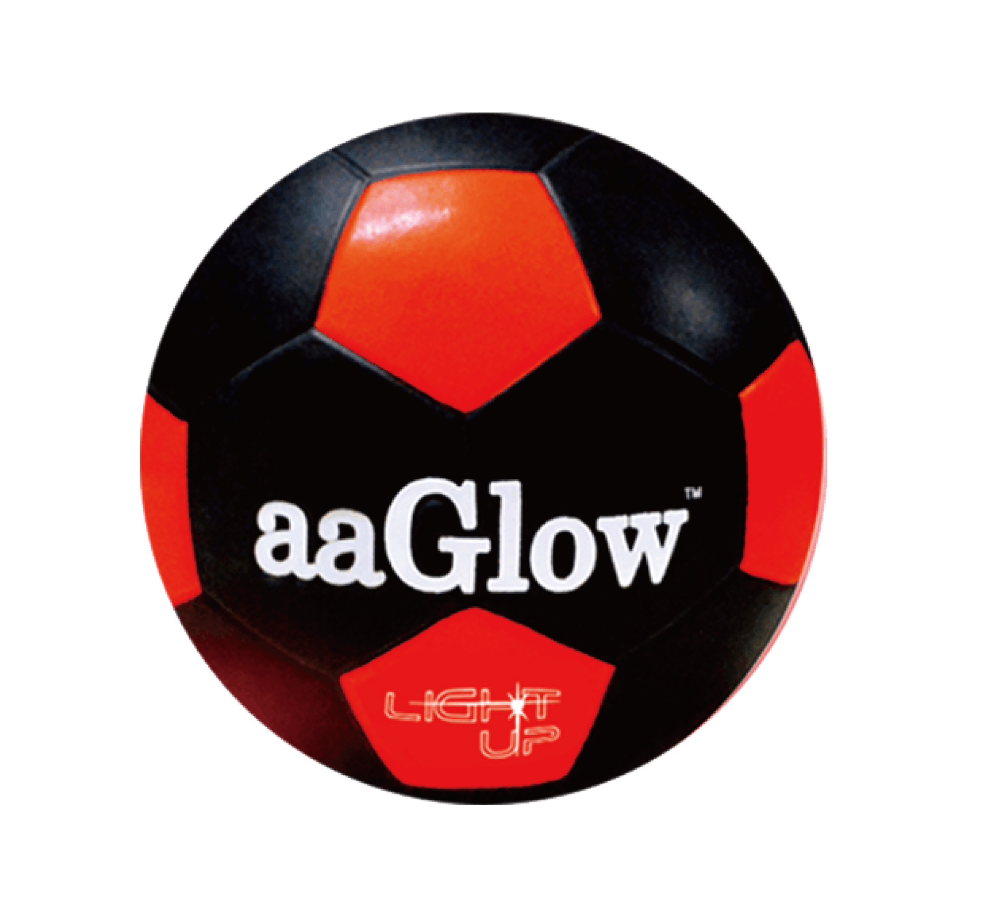 パパ ママ必見 光る本物のスポーツボールで夜も楽しもう Campfire キャンプファイヤー パパ ママ必見 光る本物のスポーツボールで夜も楽しもう Campfire キャンプファイヤー