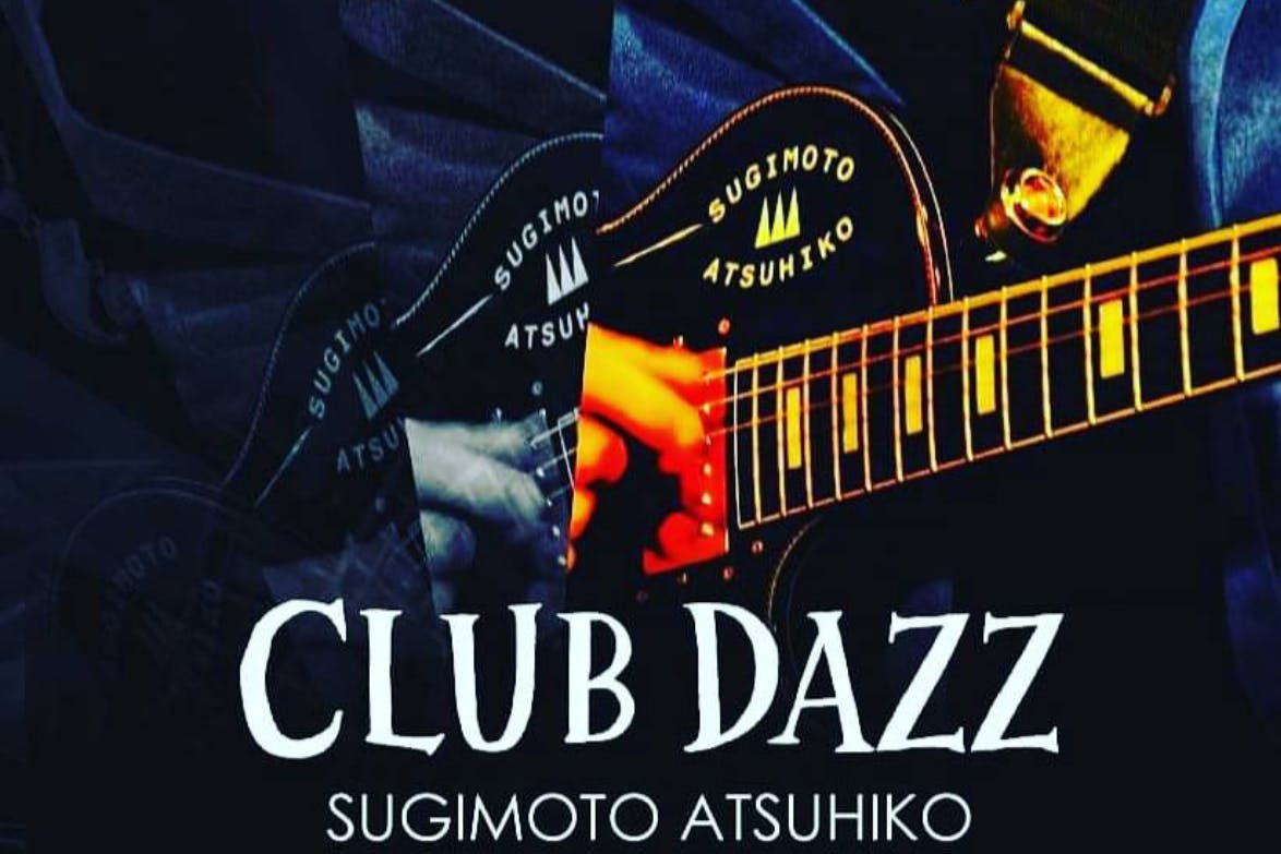 CLUB DAZZ