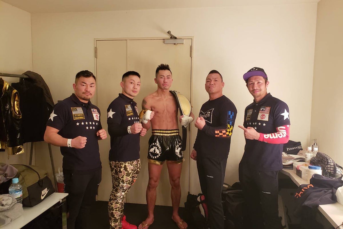 4番目のメイン画像