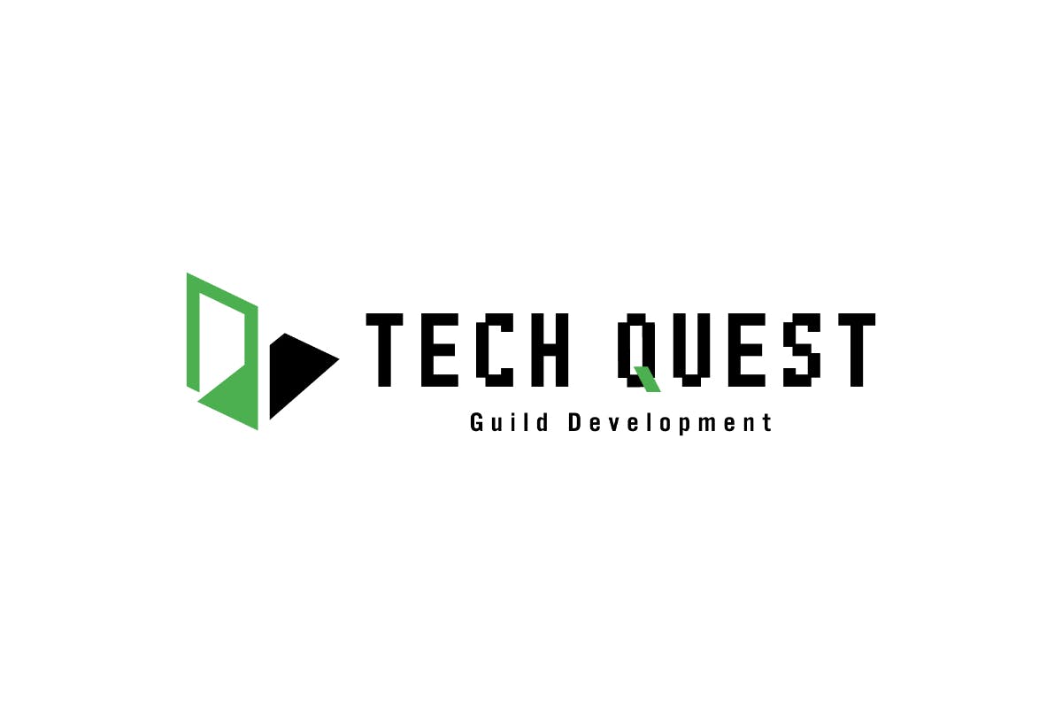 【Club TECH QUEST】テクノロジー学習コミュニティ