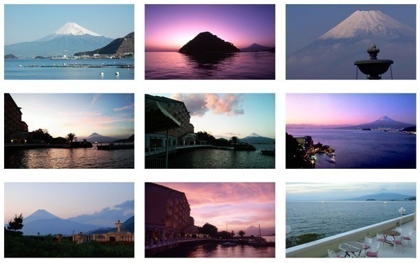 2番目のメイン画像