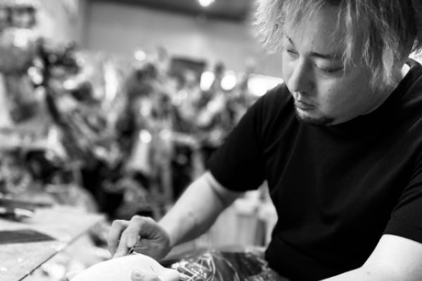 1番目のメイン画像