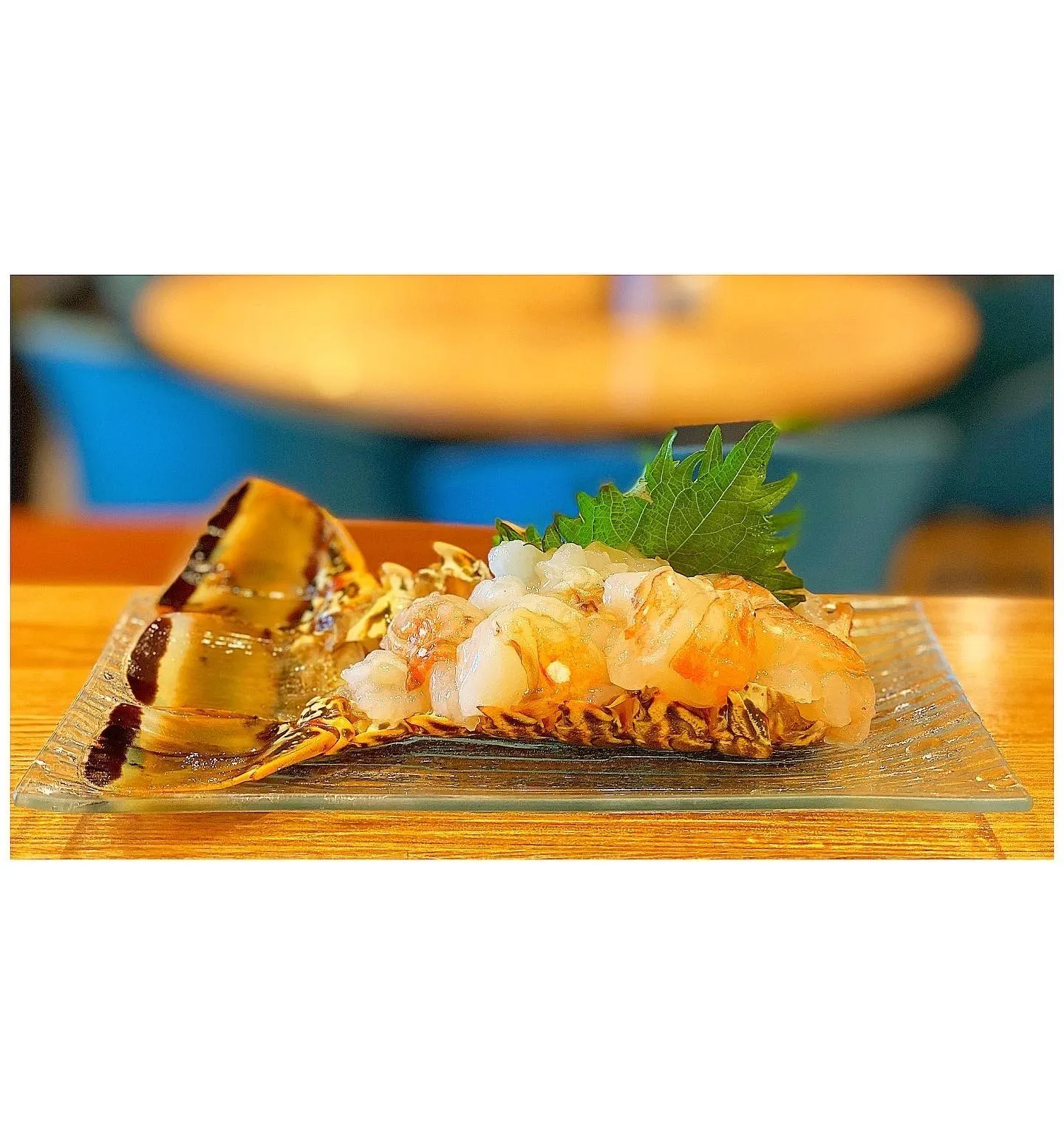 コロナ禍からのチャレンジ 伊勢海老鍋専門店いろは Campfire キャンプファイヤー コロナ禍からのチャレンジ 伊勢海老鍋専門店いろは Campfire キャンプファイヤー