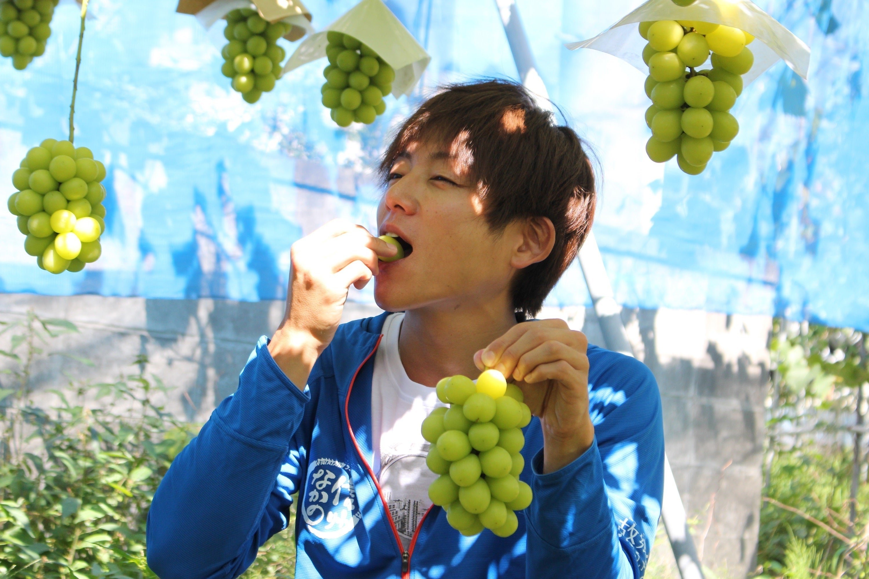 5番目のメイン画像