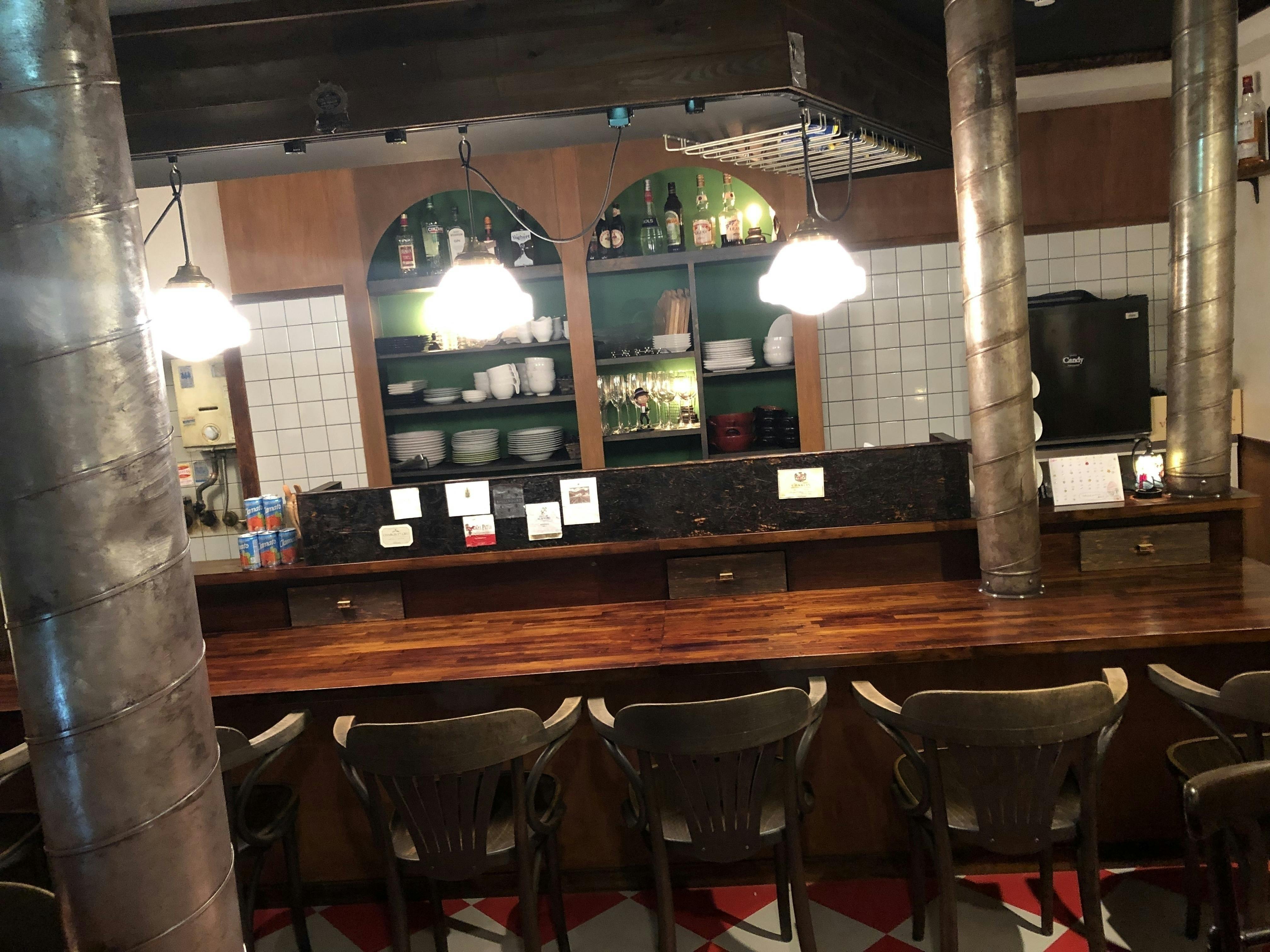 スナック キャンディ 姫路店 Kitchen 11 ファンクラブ フリーダム へのコメント Campfire キャンプファイヤー